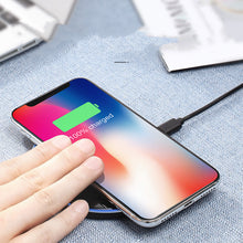 10W Wireless Charger