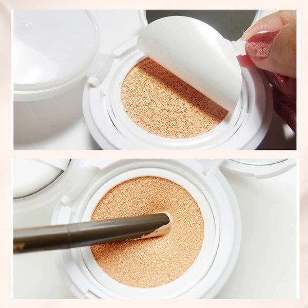 Concealer Cream