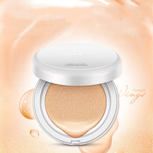 Concealer Cream