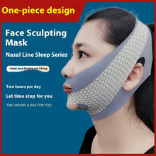 V Face Lifting Mask