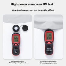 Hat and Fce Mask UV Protection