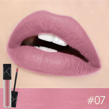 Gelato Cream Lip