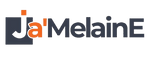 Ja-Melaine
