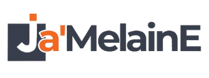Ja-Melaine