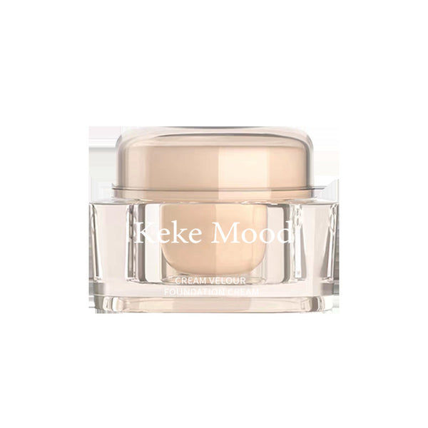 Skin Foundation Cream