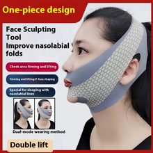 V Face Lifting Mask